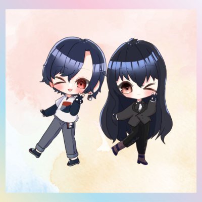 icon-account