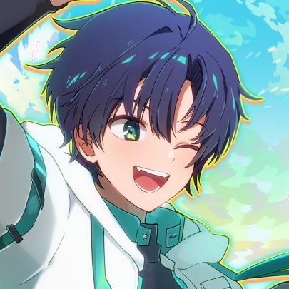 icon-account