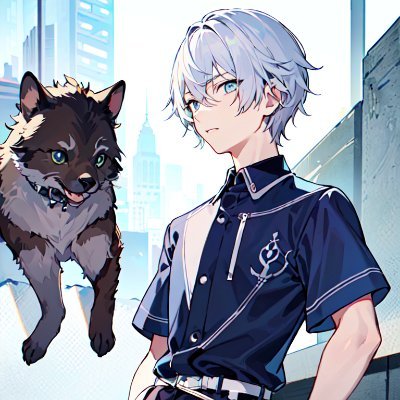 icon-account