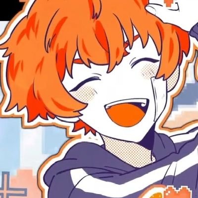 icon-account