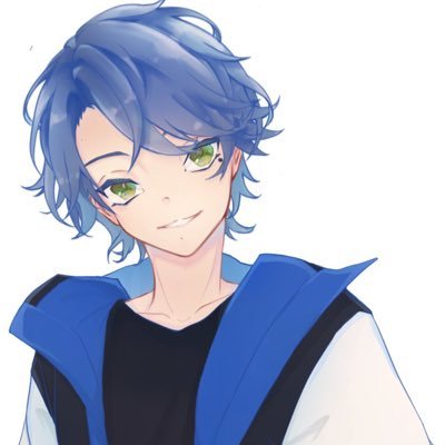 icon-account