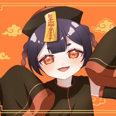 icon-account