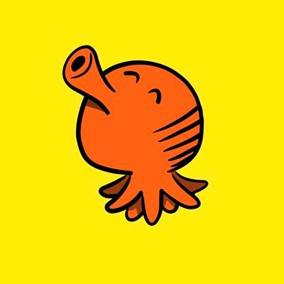 icon-account