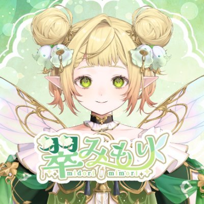 icon-account
