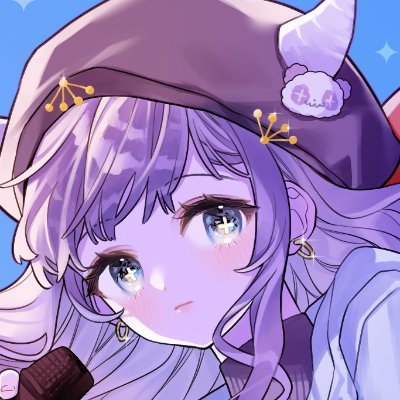 icon-account
