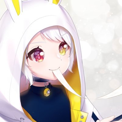 icon-account