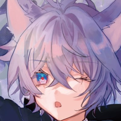 icon-account