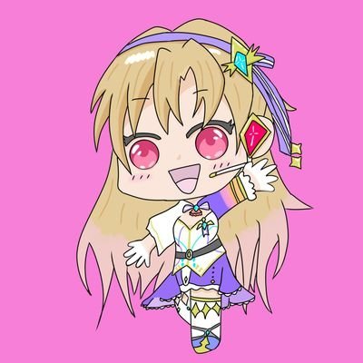 icon-account