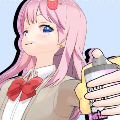 icon-account