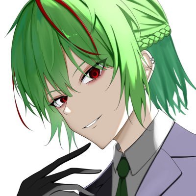 icon-account