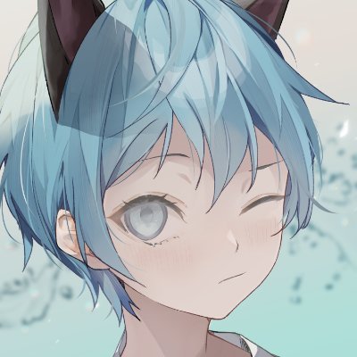 icon-account