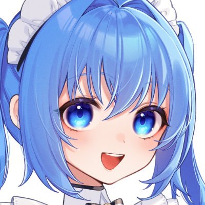 icon-account