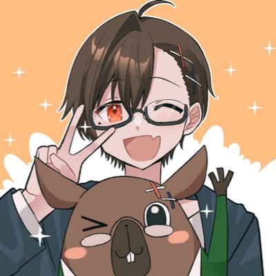 icon-account