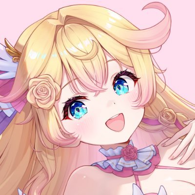 icon-account