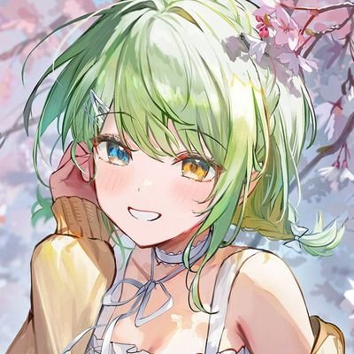 icon-account
