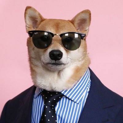 icon-account