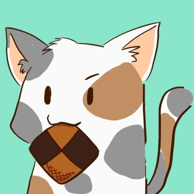 icon-account