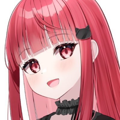 icon-account