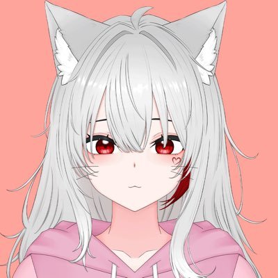 icon-account