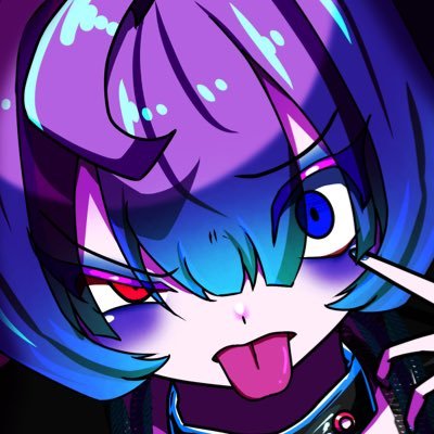 icon-account