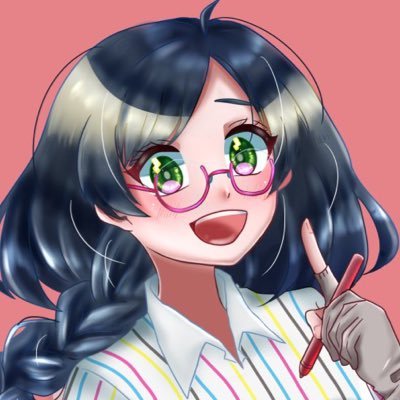 icon-account