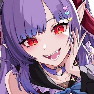 icon-account