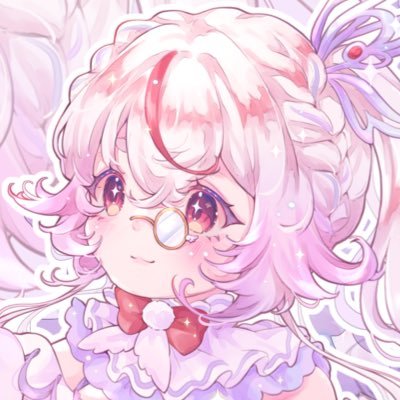 icon-account