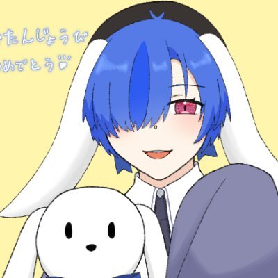 icon-account
