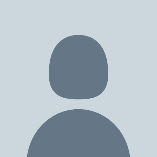 icon-account
