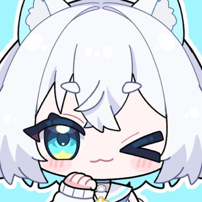 icon-account