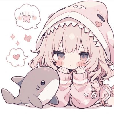icon-account