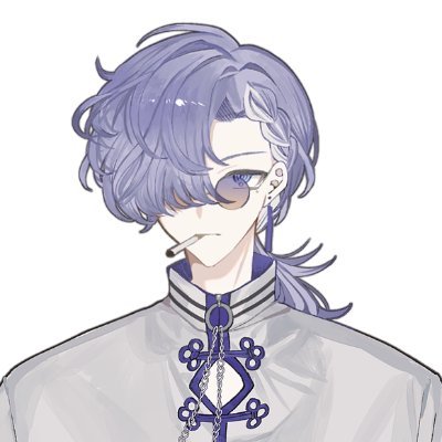 icon-account