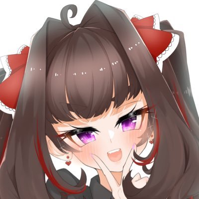 icon-account