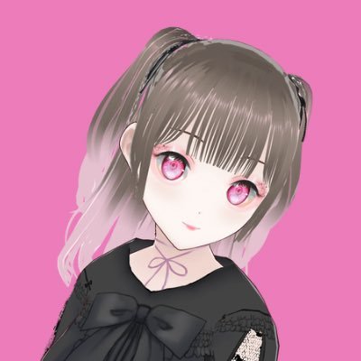 icon-account