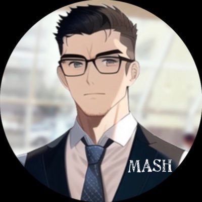 icon-account
