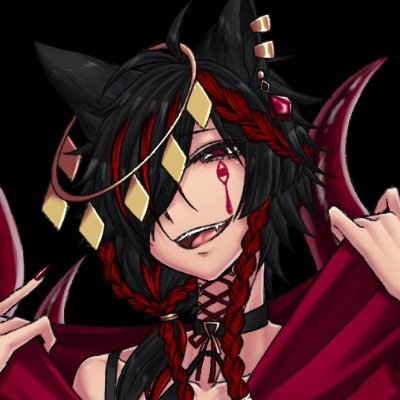 icon-account