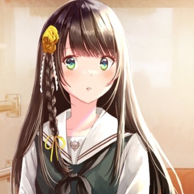 icon-account