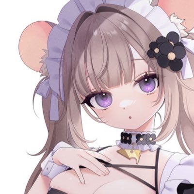 icon-account