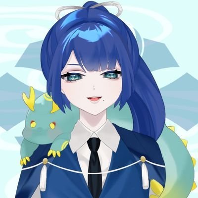 icon-account