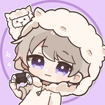 icon-account