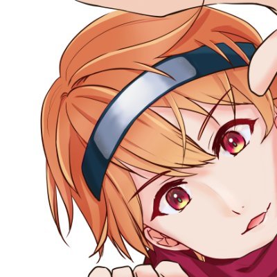 icon-account