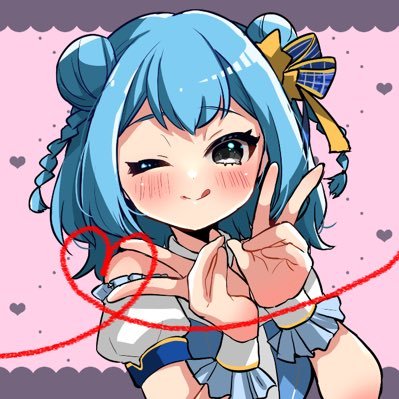 icon-account