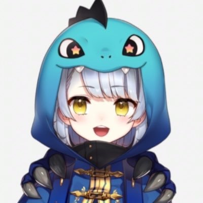 icon-account