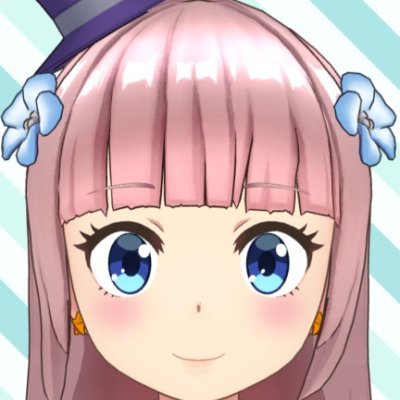 icon-account
