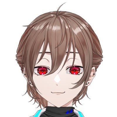 icon-account