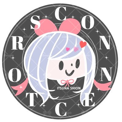 icon-account