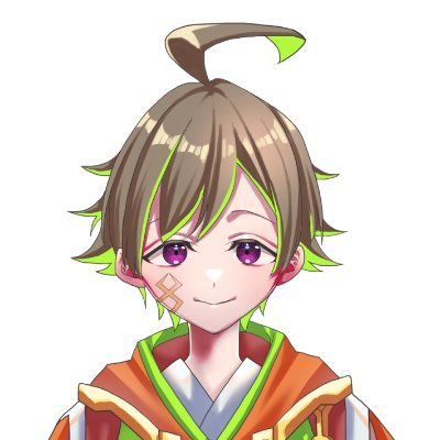 icon-account