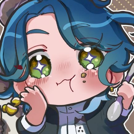 icon-account
