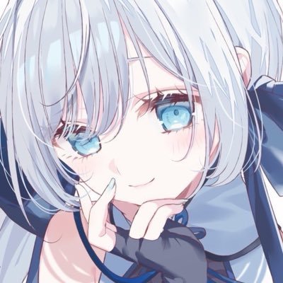icon-account