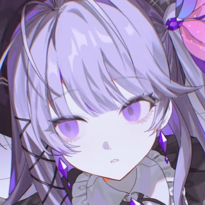 icon-account
